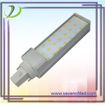 Seller manufacturing 12w led pl lamps